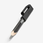 FHB RUTH Stiftverlängerungs-Box 91653Ruth91653RuthPackshot-1.jpg