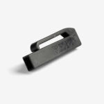 FHB RUTH Stiftverlängerungs-Box 91653Ruth91653RuthPackshot-2.jpg