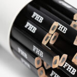 FHB RUBEN Zimmermanns-Beistift-Box 91710Ruben91710RubenDetail-1.jpg