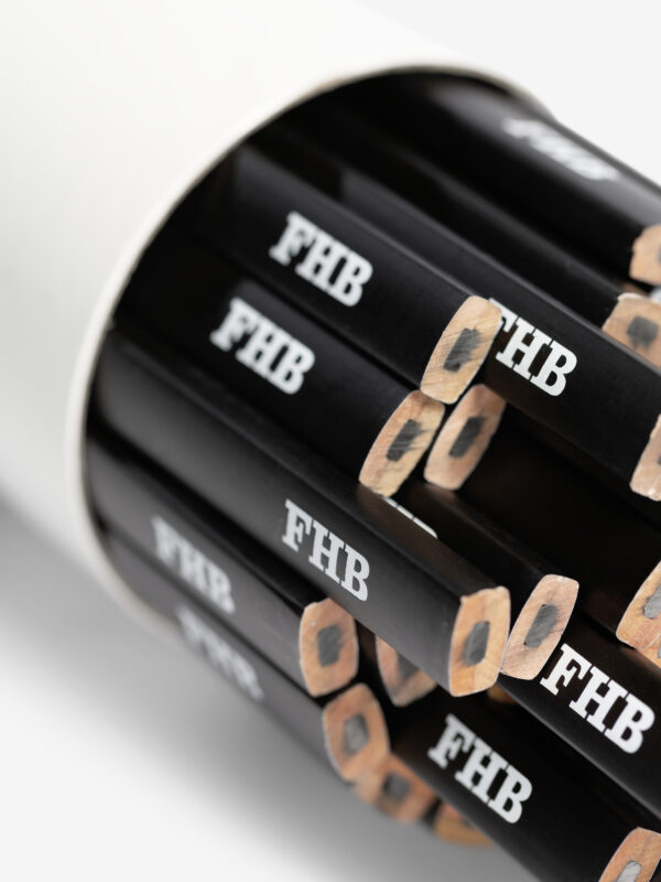 FHB RUBEN Zimmermanns-Beistift-Box 91710Ruben91710RubenDetail-1.jpg