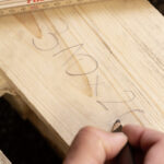 FHB RUBEN Zimmermanns-Beistift-Box 91710Ruben91710RubenDetail-2.jpg