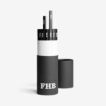 FHB RUBEN Zimmermanns-Beistift-Box 91710Ruben91710RubenPackshot-2.jpg