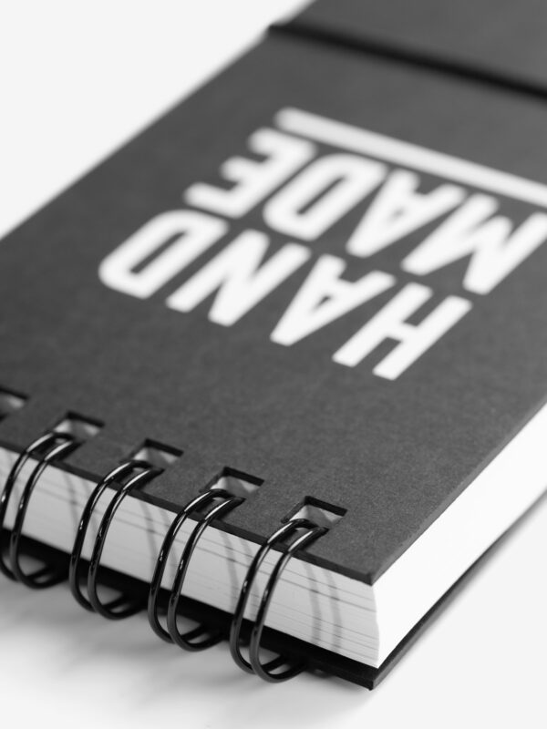 FHB HEINO FHB-Block 91900Heino91900HeinoDetail-1.jpg