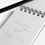 FHB HEINO FHB-Block 91900Heino91900HeinoDetail-2.jpg