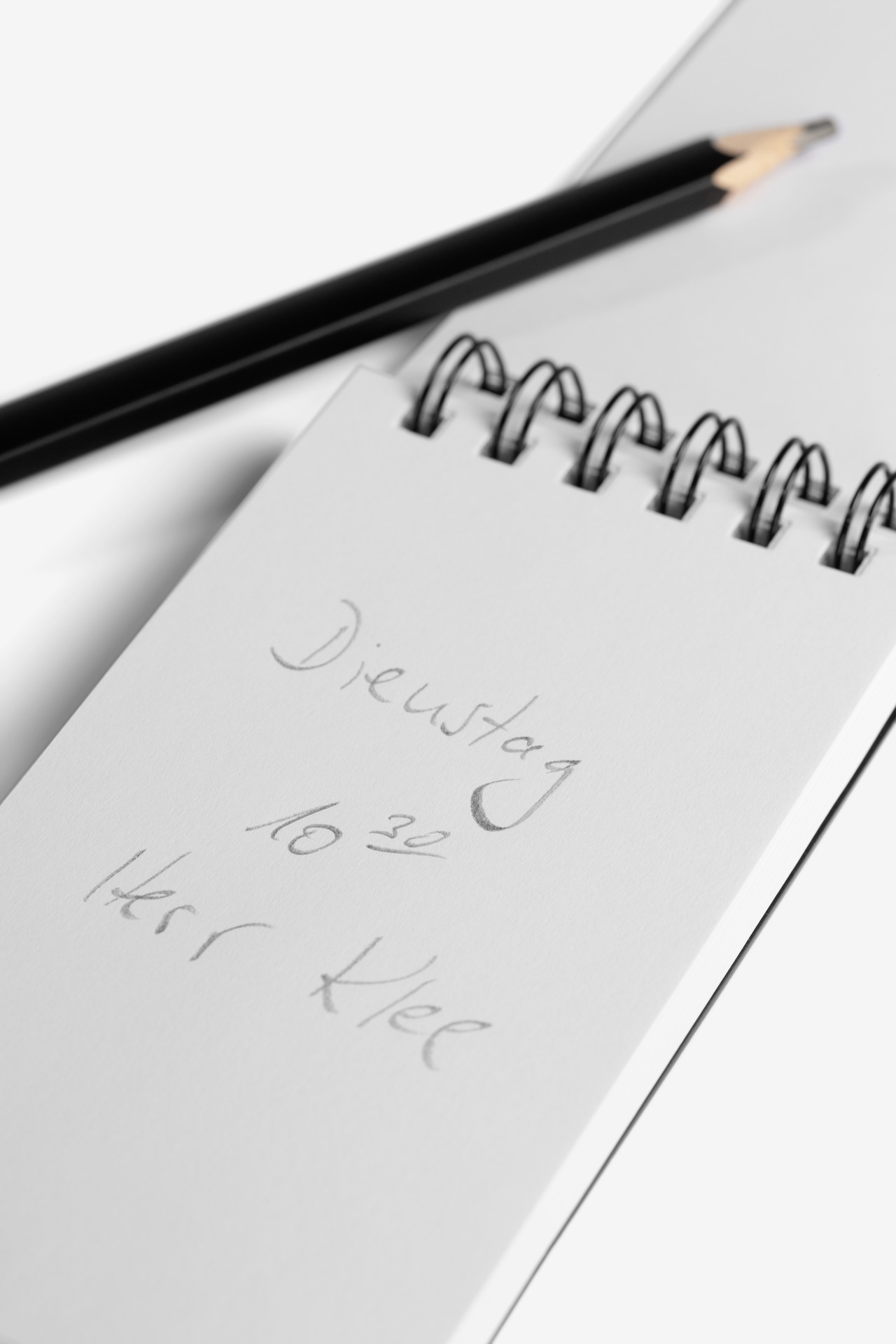 FHB HEINO FHB-Block 91900Heino91900HeinoDetail-2.jpg