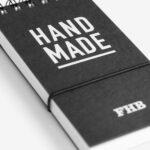 FHB HEINO FHB-Block 91900Heino91900HeinoPackshot-1.jpg