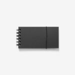 FHB HEINO FHB-Block 91900Heino91900HeinoPackshot-3.jpg