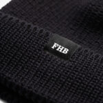 FHB JOHANN Wollmütze 92190Johann92190Johann12Detail-1.jpg