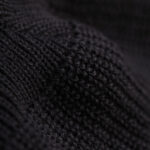 FHB JOHANN Wollmütze 92190Johann92190Johann12Detail-2.jpg