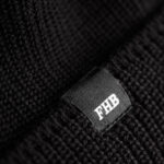 FHB JOHANN Wollmütze 92190Johann92190Johann12Detail-3.jpg