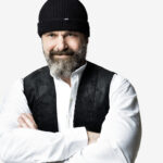 FHB JOHANN Wollmütze 92190Johann92190Johann12Model-10.jpg