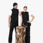 FHB JOHANN Wollmütze 92190Johann92190Johann12Model-4.jpg