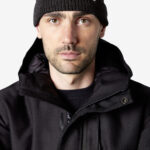 FHB JOHANN Wollmütze 92190Johann92190Johann12Model-8.jpg