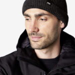 FHB JOHANN Wollmütze 92190Johann92190Johann12Model-9.jpg