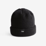 FHB JOHANN Wollmütze 92190Johann92190Johann12Packshot-1.jpg