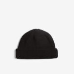 FHB JOHANN Wollmütze 92190Johann92190Johann12Packshot-2.jpg