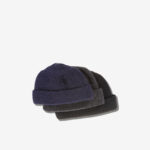 FHB JOHANN Wollmütze 92190Johann92190Johann12Packshot-4.jpg