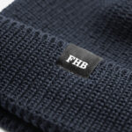 FHB JOHANN Wollmütze 92190Johann92190Johann16Detail-1.jpg