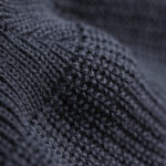 FHB JOHANN Wollmütze 92190Johann92190Johann16Detail-2.jpg