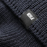 FHB JOHANN Wollmütze 92190Johann92190Johann16Detail-3.jpg