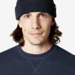 FHB JOHANN Wollmütze 92190Johann92190Johann16Model-1.jpg