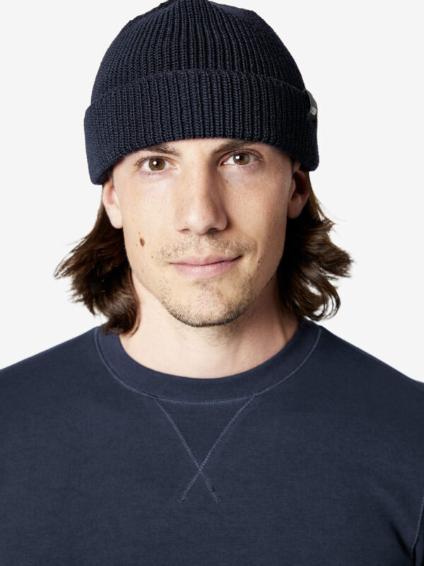 FHB JOHANN Wollmütze 92190Johann92190Johann16Model-1.jpg