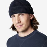 FHB JOHANN Wollmütze 92190Johann92190Johann16Model-2.jpg