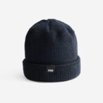 FHB JOHANN Wollmütze 92190Johann92190Johann16Packshot-1.jpg