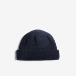 FHB JOHANN Wollmütze 92190Johann92190Johann16Packshot-3.jpg