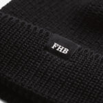 FHB JOHANN Wollmütze 92190Johann92190Johann20Detail-1.jpg