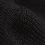 FHB JOHANN Wollmütze 92190Johann92190Johann20Detail-2.jpg