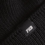 FHB JOHANN Wollmütze 92190Johann92190Johann20Detail-3.jpg