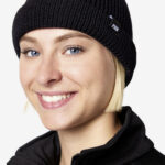 FHB JOHANN Wollmütze 92190Johann92190Johann20Model-1.jpg