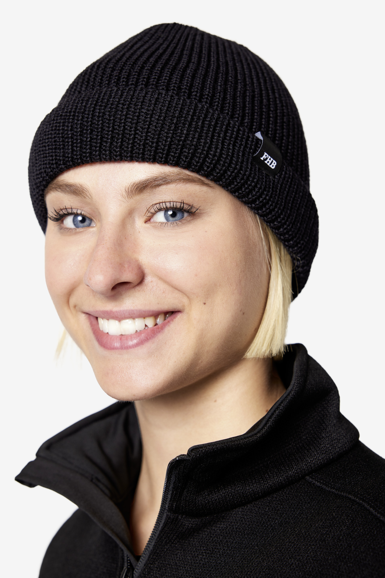 FHB JOHANN Wollmütze 92190Johann92190Johann20Model-1.jpg