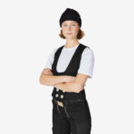 FHB JOHANN Wollmütze 92190Johann92190Johann20Model-17.jpg