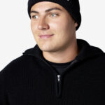 FHB JOHANN Wollmütze 92190Johann92190Johann20Model-2.jpg