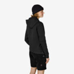 FHB JOHANN Wollmütze 92190Johann92190Johann20Model-7.jpg