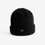 FHB JOHANN Wollmütze 92190Johann92190Johann20Packshot-1.jpg