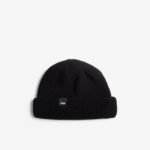 FHB JOHANN Wollmütze 92190Johann92190Johann20Packshot-2.jpg