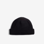 FHB JOHANN Wollmütze 92190Johann92190Johann20Packshot-3.jpg