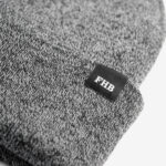 FHB MICHEL Strickmütze 92290Michel92290Michel11Detail-1.jpg