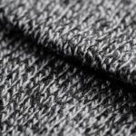 FHB MICHEL Strickmütze 92290Michel92290Michel11Detail-2.jpg