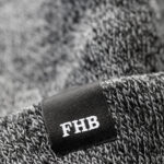 FHB MICHEL Strickmütze 92290Michel92290Michel11Detail-3.jpg