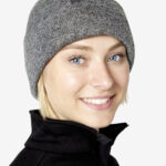 FHB MICHEL Strickmütze 92290Michel92290Michel11Model-1.jpg