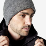 FHB MICHEL Strickmütze 92290Michel92290Michel11Model-2.jpg