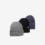 FHB MICHEL Strickmütze 92290Michel92290Michel11Packshot-1.jpg