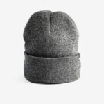 FHB MICHEL Strickmütze 92290Michel92290Michel11Packshot-4.jpg