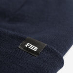 FHB MICHEL Strickmütze 92290Michel92290Michel16Detail-1.jpg