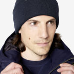 FHB MICHEL Strickmütze 92290Michel92290Michel16Model-1.jpg