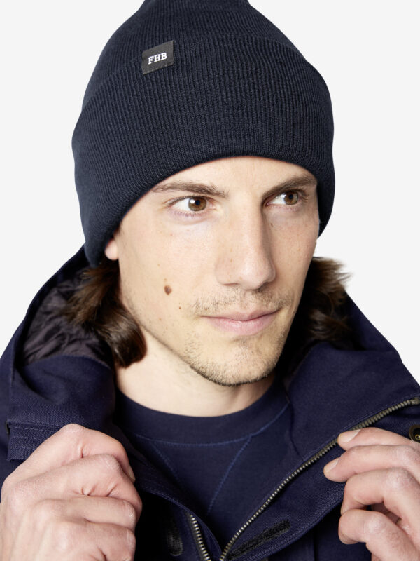 FHB MICHEL Strickmütze 92290Michel92290Michel16Model-1.jpg